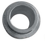 Tulejka, Stihl 60086083800