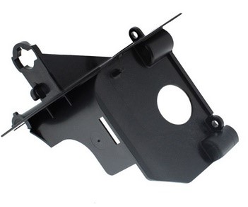 Pokrywa sterowania przepływem powietrza, Stihl 42440873000