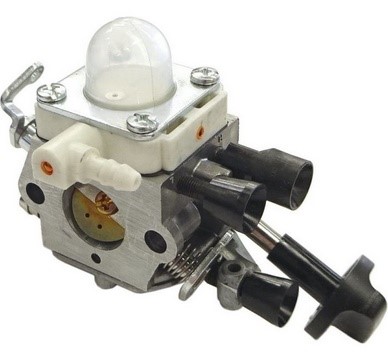 Gaźnik C1M-S203A, Stihl 42411200607