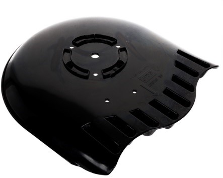 Obudowa, Stihl 63097011011