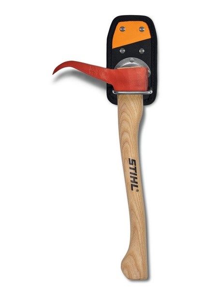 Uchwyt do obracaka STIHL ADVANCE X-Flex, Stihl 00008826300