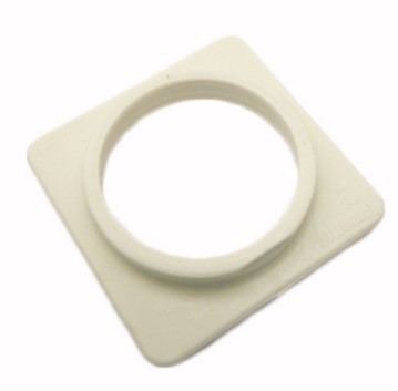 Płyta mocująca, Stihl 11291413300