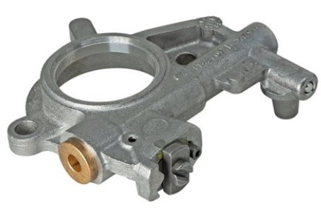 Korpus pompy, Stihl 11226403005