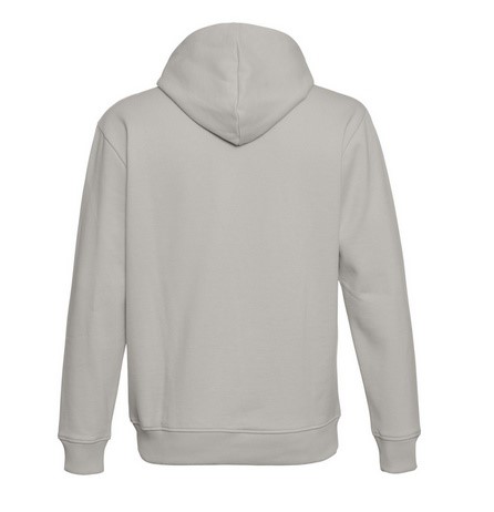 Bluza Hoodie LEGENDARY Unisex, 04214002744, 04214002748, 04214002752, 04214002756, 04214002760, 04214002764