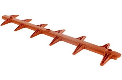 Osłona, Stihl 48517929701