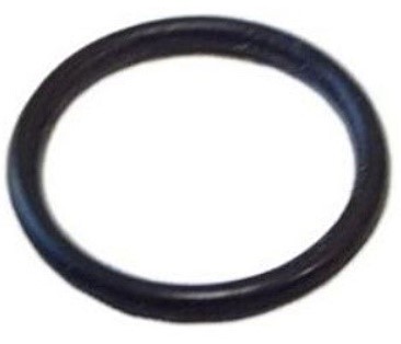 Okrągły pierścień uszczelniający 28,24x2,62-NBR70, Stihl 96459457800