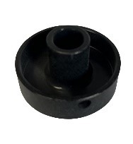 Tarcza dociskowa (talerz), Stihl 41377131502