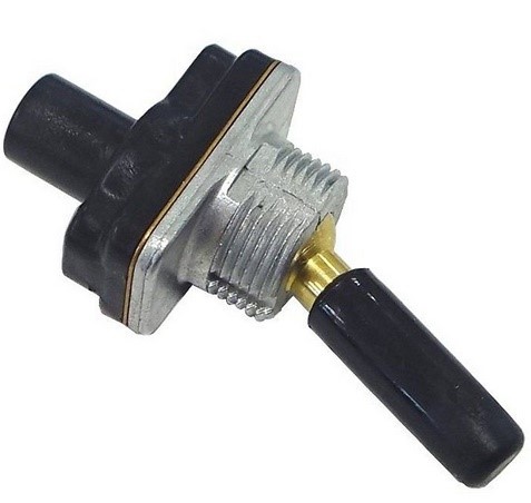 Wyłącznik STOP, Stihl 11114300210