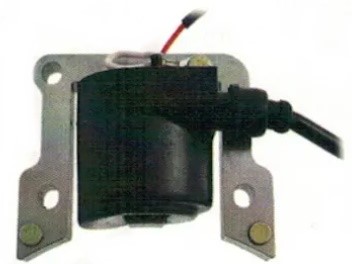 Moduł zapłonowy EY-V, Stihl 11244001308