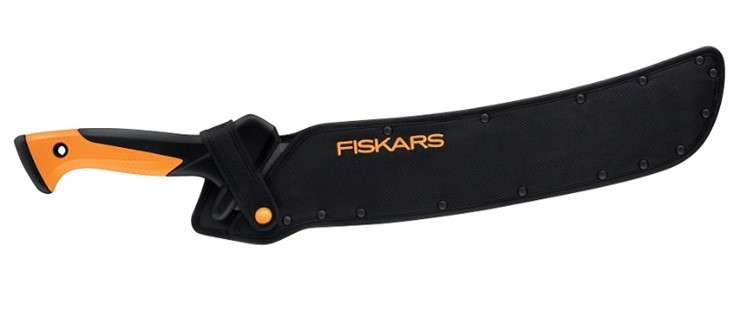Maczeta SOLID 617 mm, Fiskars 1051235