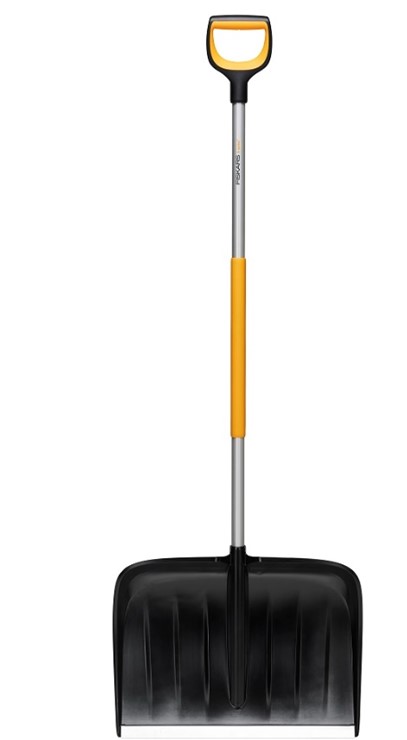 Odgarniacz do śniegu X-series, Fiskars 1057178