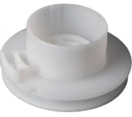 Rolka linki, Stihl 41441950401