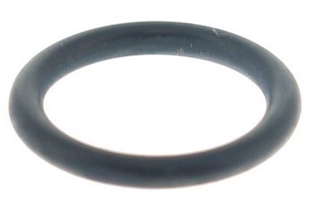 Okrągły pierścień uszczelniający 9x1,5, Stihl 96459457507