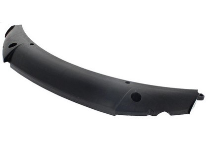 Osłona osi, Stihl 63587060720