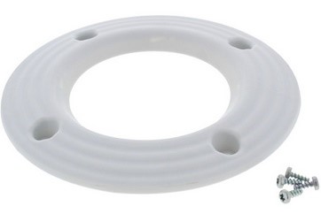 Zestaw płytki ochronnej, Stihl 40050071002