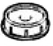 Pokrywka, Stihl 47477030701