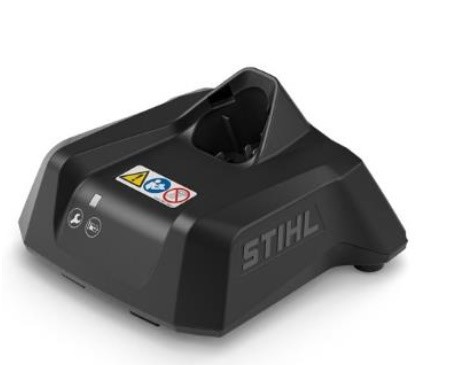 Ładowarka Stihl AL 5 do akumulatorów Stihl AS 2 Stihl EA034305700