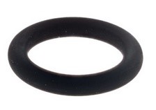 Okrągły pierścień uszczelniający 9x2, Stihl 96459510760