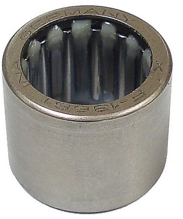 Łożysko igłowe 1516-2, Stihl 95290034181