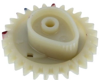 Koło wygarbione, Stihl 42830301800