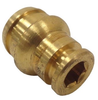 Przyłącze, Stihl 49255030100