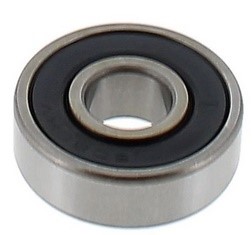 Łożysko toczne 608-2RS, Stihl 95030039642