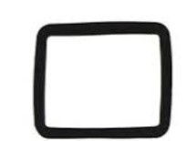 Uszczelka, Stihl 49514321300