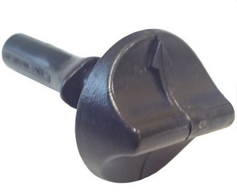 Pokrętło, Stihl 41191829500