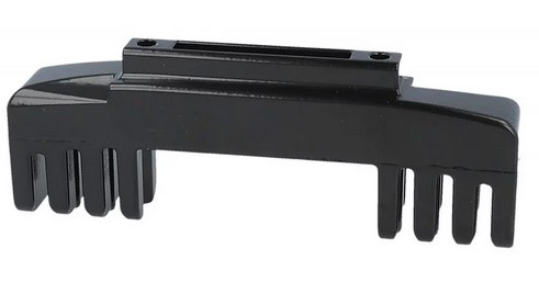 Wspornik, Stihl 42237917600