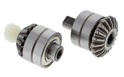 Zestaw zębnika, Stihl 41826407314