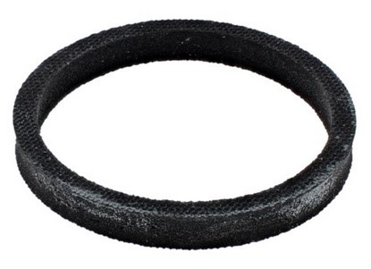 Pierścień uszczelniający, Stihl 42211293000