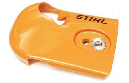 Pokrywa koła napędu łańcucha, Stihl 41826401702