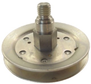 Koło paska klinowego, Stihl 62907002501