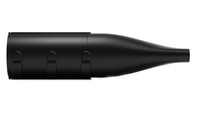 Dysza płaska prosta, Stihl 48667018301