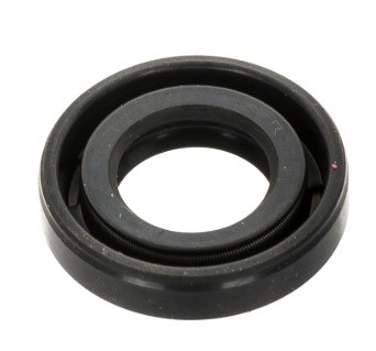 Pierścień uszczelniający wał 12x22x5, STIHL 96400031200