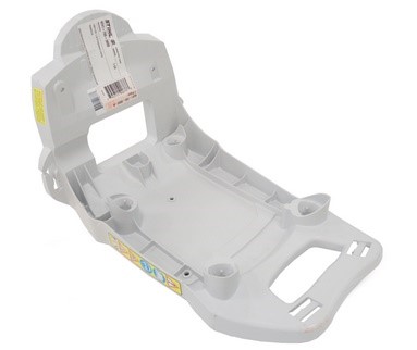 Nośna płyta barkowa, Stihl 42417003803