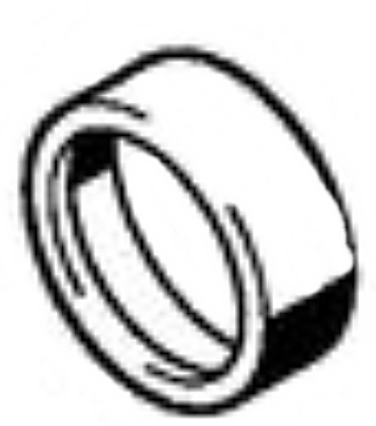 Pierścień uszczelniający, Stihl 47214390400