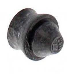 Amortyzator, Stihl 11437915900