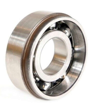 Łożysko kulkowe 15x35x13, STIHL 95230034275