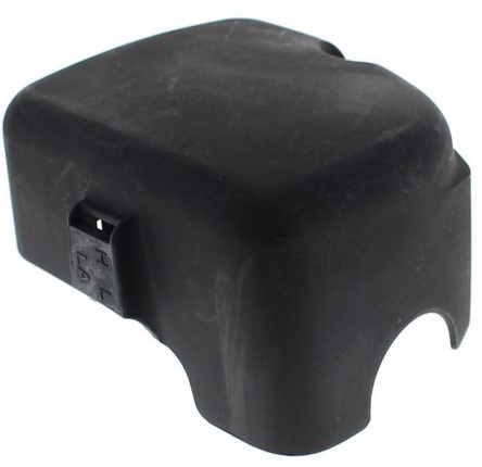 Pokrywa filtra, Stihl 41801401005