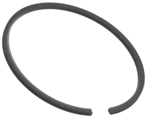 Pierścień tłokowy Ø 50x1,2 mm, 42830343002