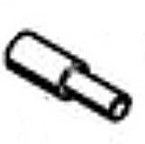 Tulejka, Stihl 42247937200