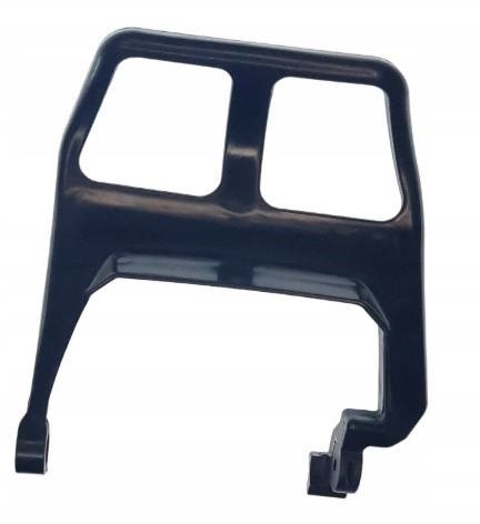 Osłona dłoni, Stihl 11237909150