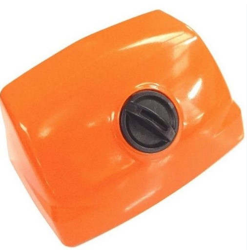 Pokrywa komory gaźnika, Stihl 11451401904