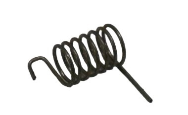 Sprężyna ramieniowa, Stihl 11251223202