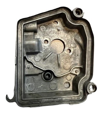 Obudowa filtra, Stihl 41481402800