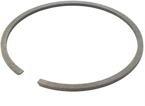 Pierścień tłokowy Ø 34x1,2 mm, Stihl 42410343000