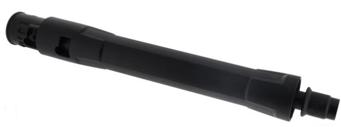 Rura natryskowa, Stihl 49505001100