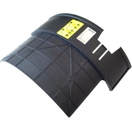 Fartuch, Stihl 46017402801