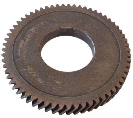 Koło czołowe, Stihl 60106421510